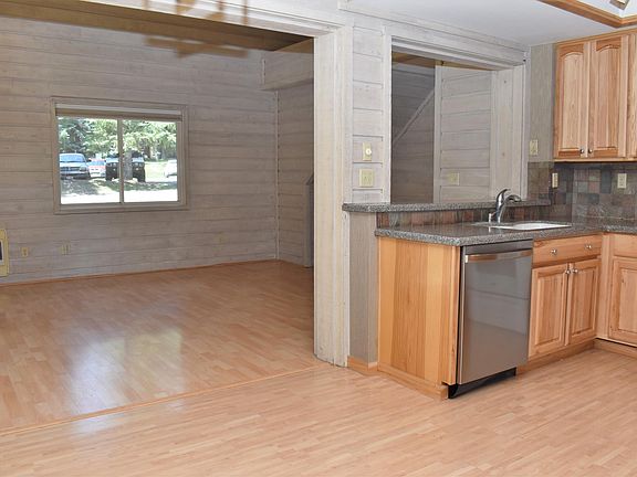 4th image of 4106 Bluff Condo Dr #4106