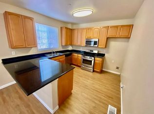 1301 Esmond Ave, Richmond, CA 94801