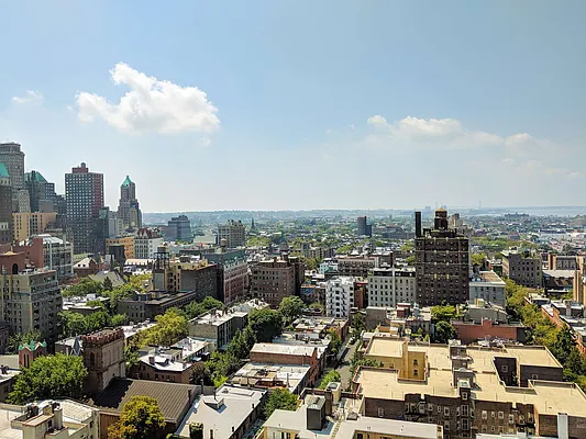 Sold by Zelda R Josephs, LREB | media 6