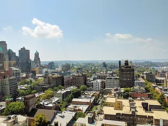 Sold by Zelda R Josephs, LREB