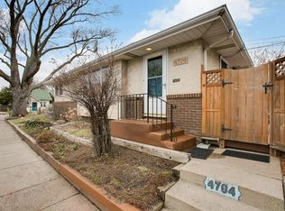 4704 E 54th St, Minneapolis, MN 55417