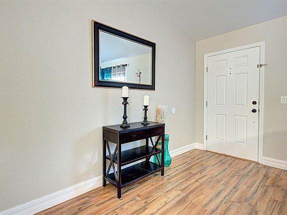 5th image of 4374 E Mermell Cir
