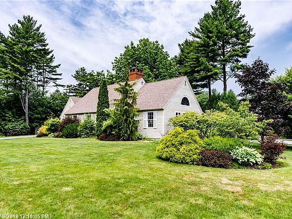 2nd image of 4 Arborside Dr