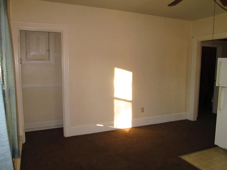1109 Pennsylvania Ave E #3 — Photo 7