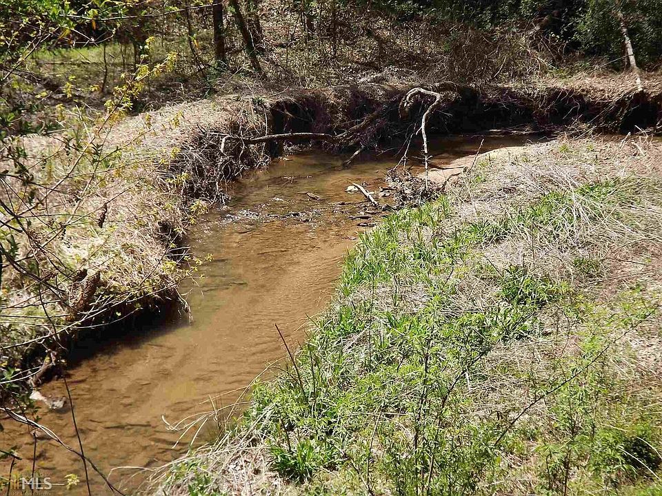 1st image of 0 LOT Highway 76 E