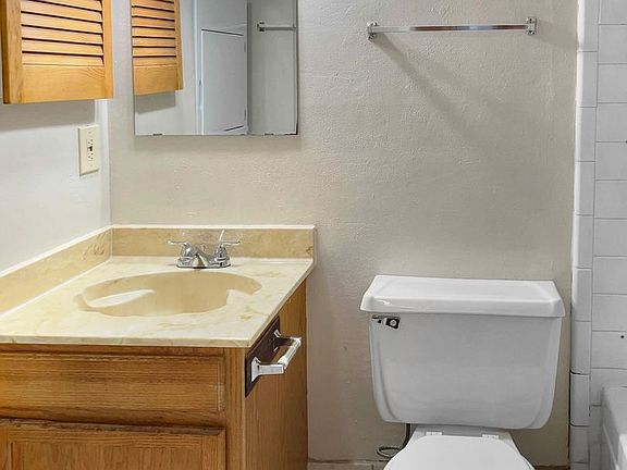 2nd image of 2305 Basil Dr APT D202