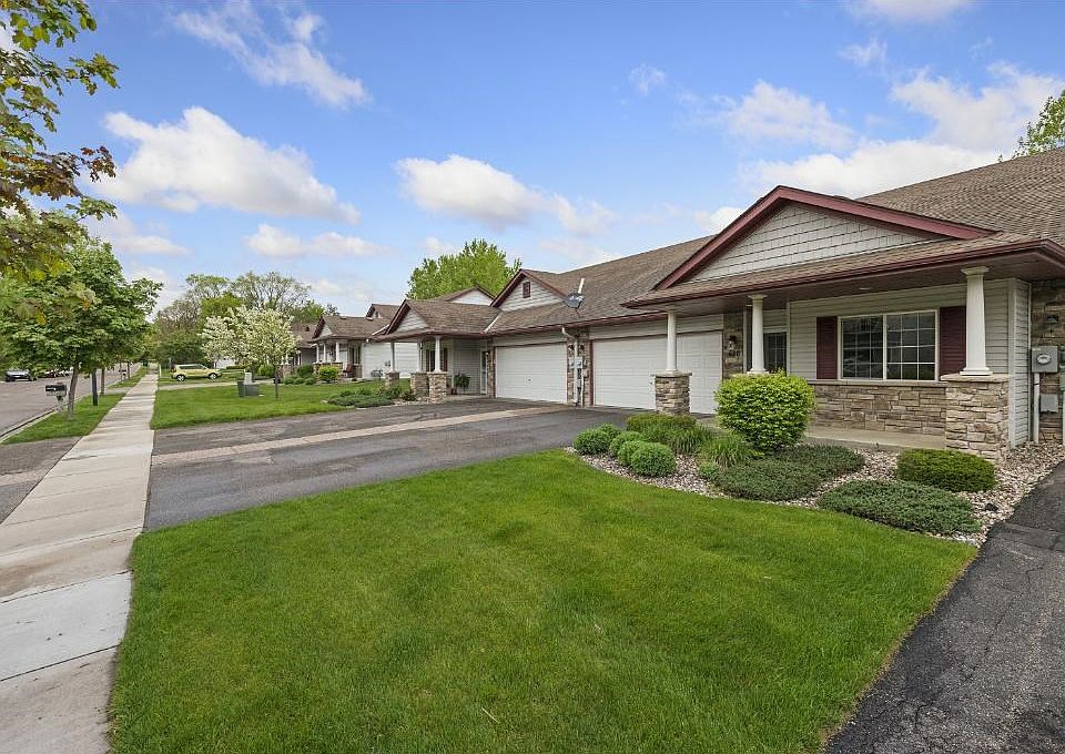 Property Disclosure - Boldt.pdf