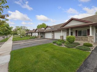 836 Boldt St, Chaska, MN 55318