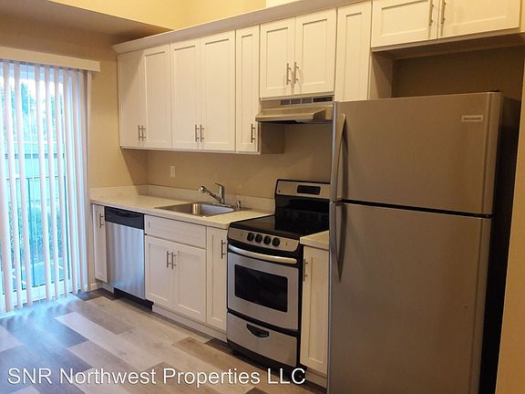 3rd image of 3825 S Junett St APT 103