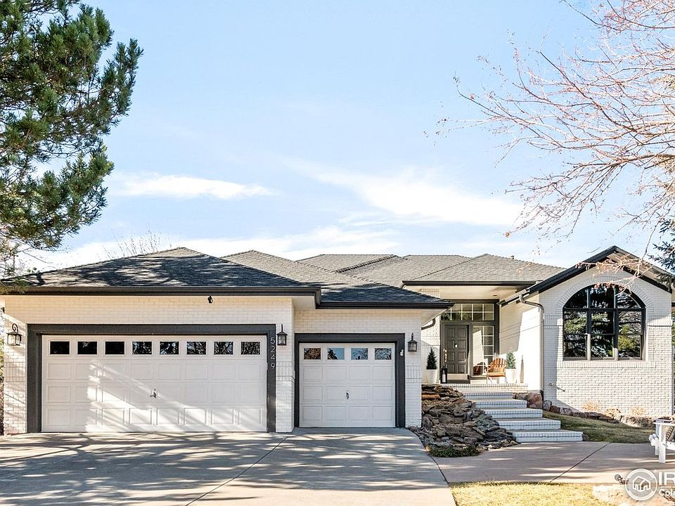 1st image of 5249 Quail Hollow Ct