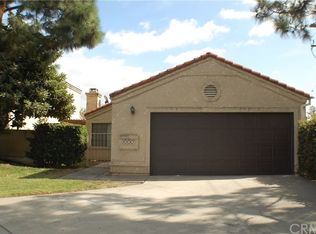 8697 San Miguel Pl, Rancho Cucamonga, CA 91730