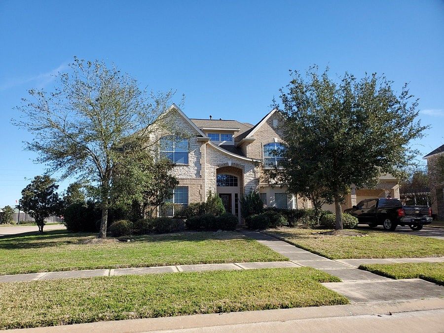 1st image of 26003 Jodie Lynn Cir