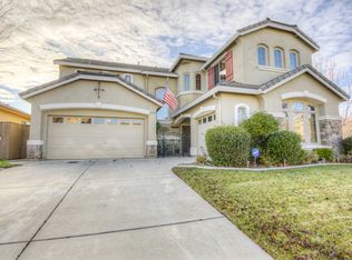 1850 La Guardia Cir, Lincoln, CA 95648