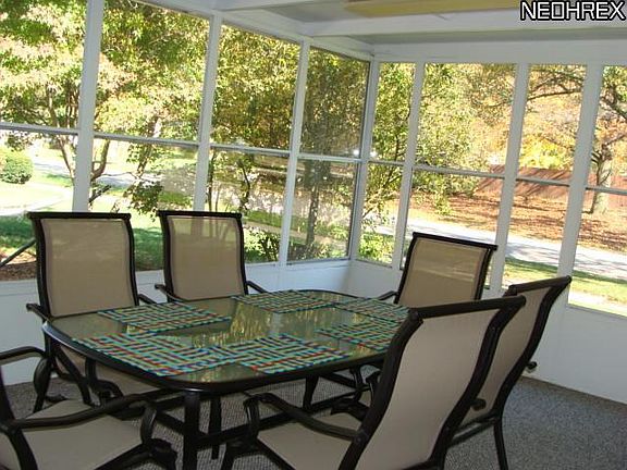 3rd image of 26154 Byron Dr