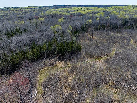 4th image of Swedlund Rd