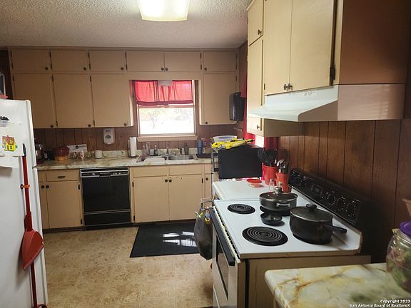 5th image of 1703 H ST