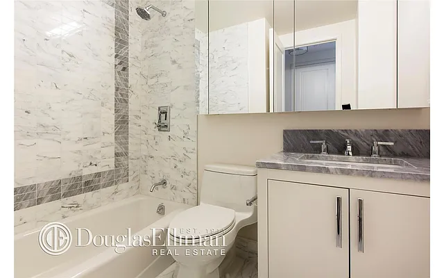 Rented by Douglas Elliman | media 36