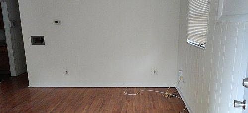4th image of 2617 Wylene St