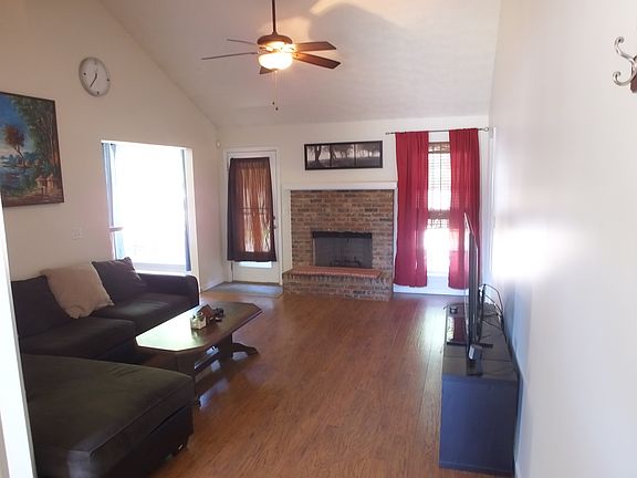 5th image of 5503 Ambervista Ct