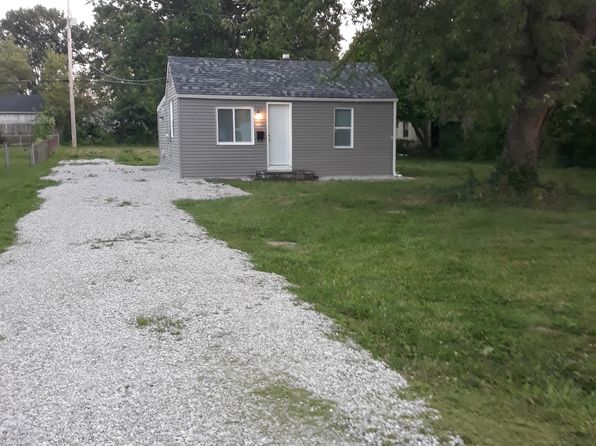 1713 Sale Rd