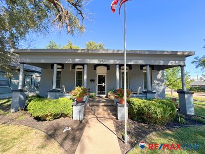 702 N 7th St, Garden City, KS, 67846
