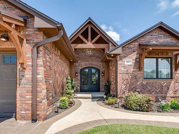 2nd image of 1217 River Birch Dr