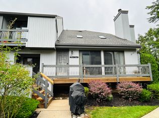 24 Witch Hazel Ct, Monmouth Junction, NJ 08852