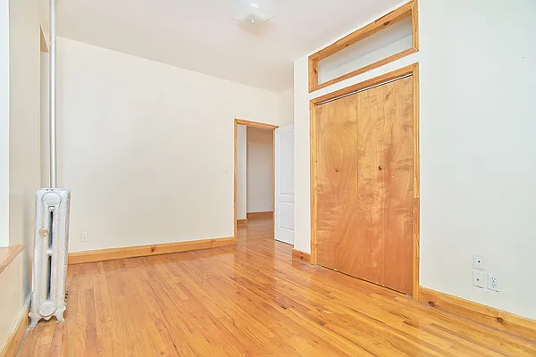 Rented by Compass | media 26