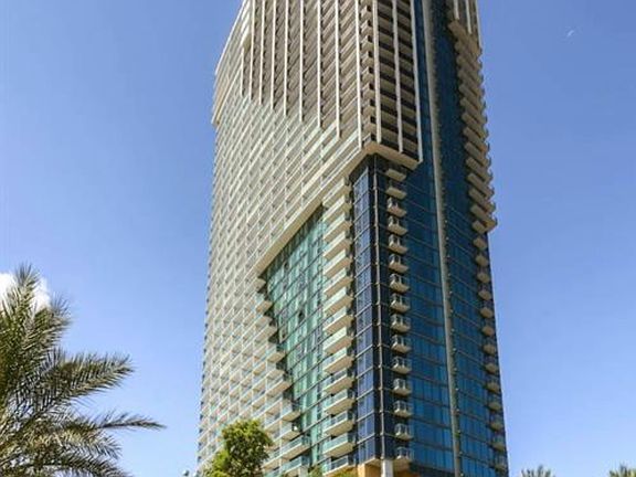 5th image of 4381 W Flamingo Rd #15319