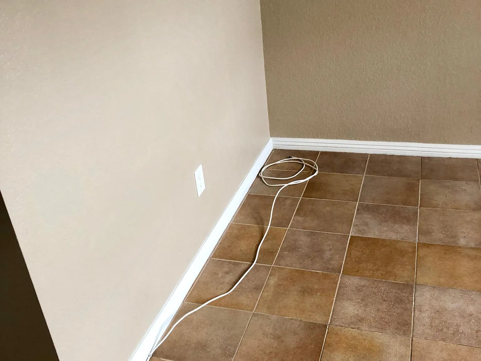 630 San Benito Ave — Photo 3