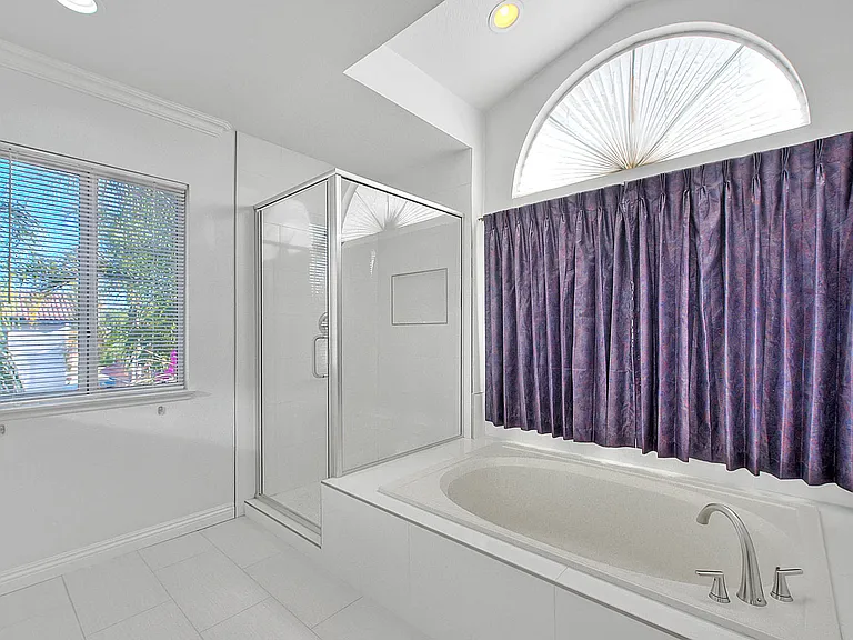 30279 Silver Ridge Ct — Photo 33