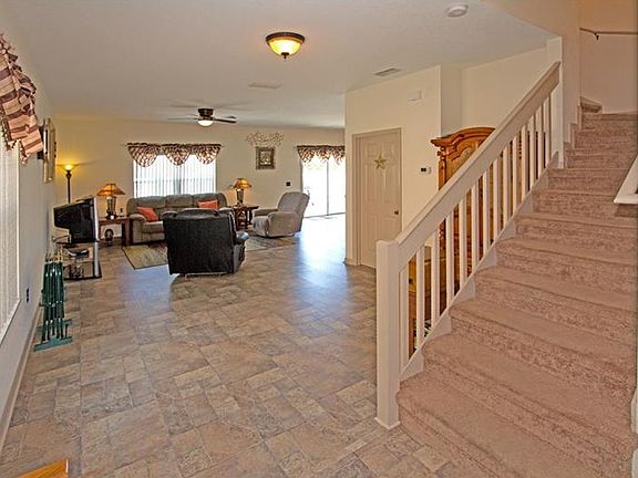 2nd image of 4912 NE 123rd Ln