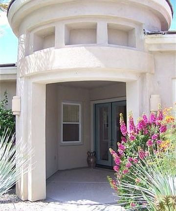 3rd image of 580 E Bogert Trl