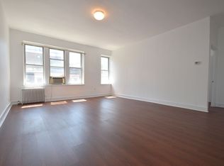 284 3rd Ave #3B, New York, NY 10010