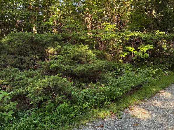 231 Cherokee Hills Trl, Pickens, SC 29671