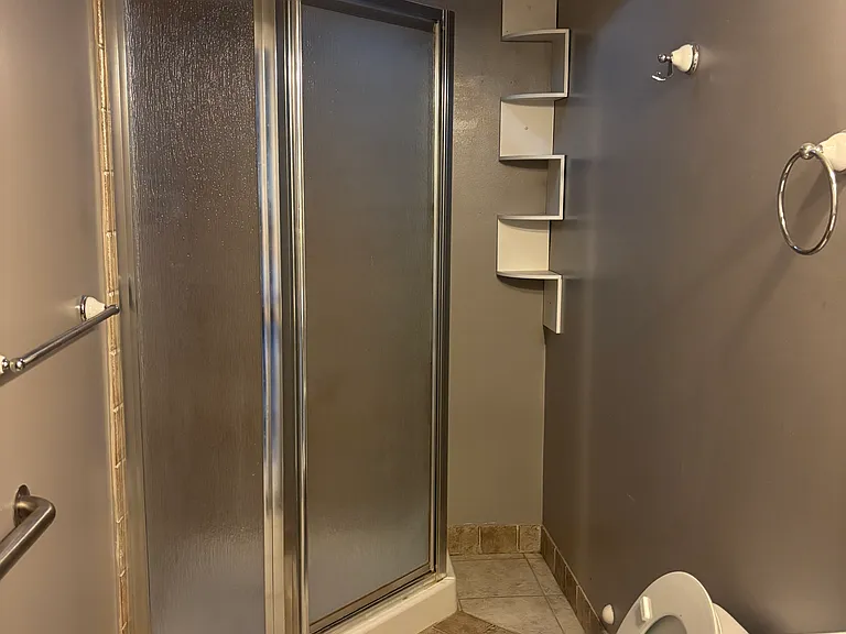 631A Cook Rd — Photo 5