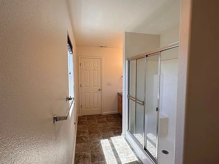 3870 Aerial Way — Photo 21