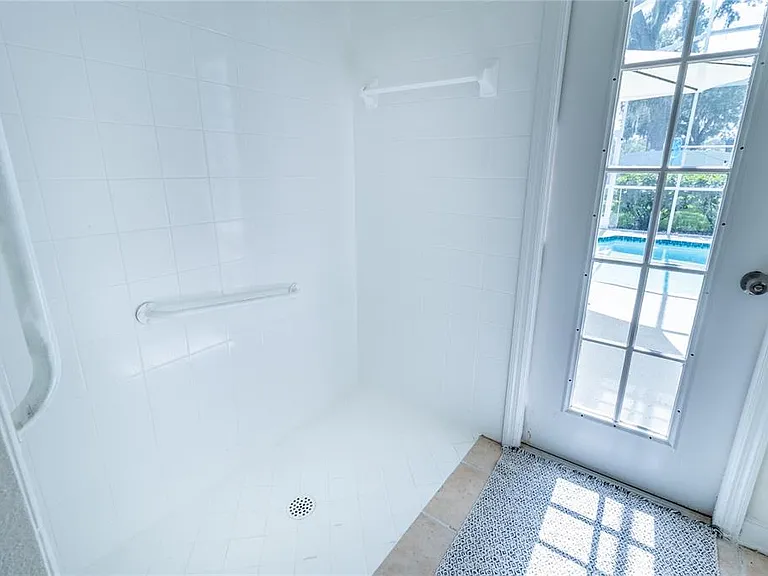 12526 River Birch Dr — Photo 33
