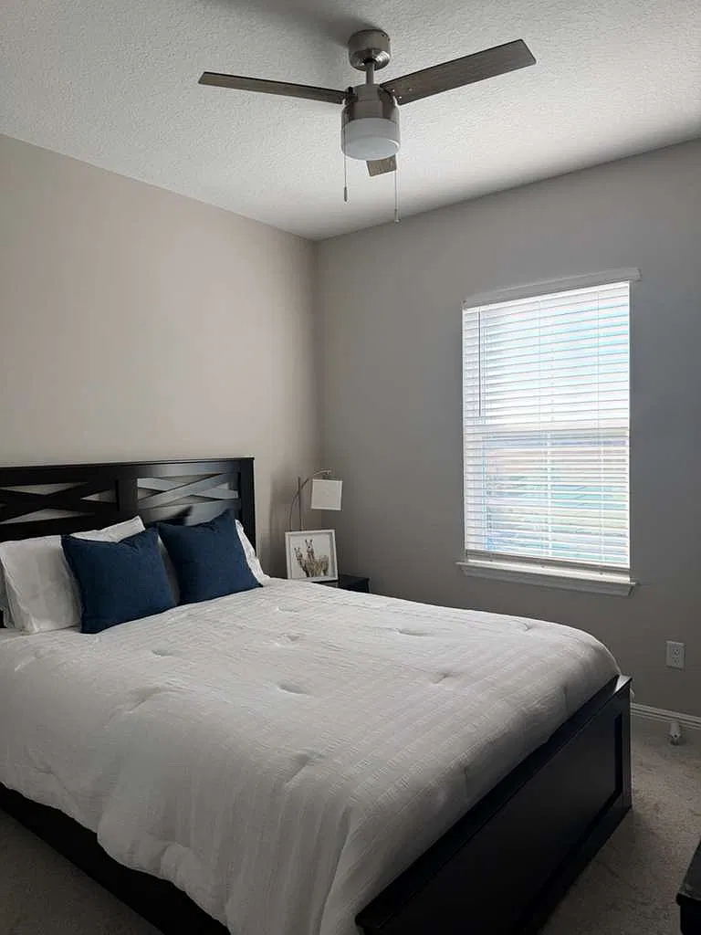 Cyrils Dr, Saint Cloud — Photo 1