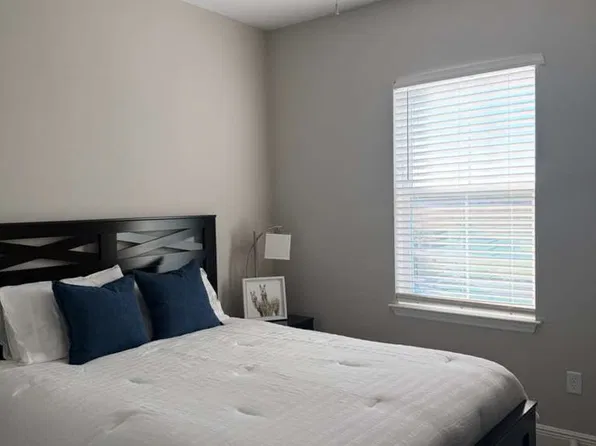 (undisclosed Address), Saint Cloud, FL 34771