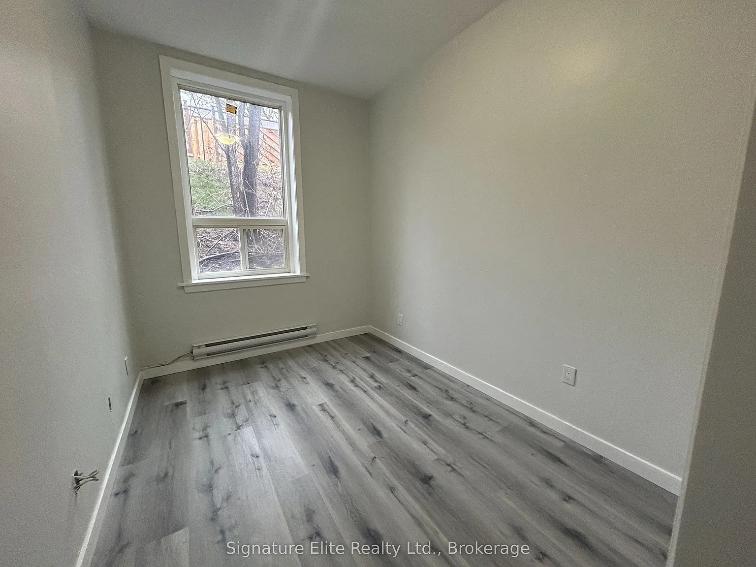 2 bed, $1,395 — Photo 4