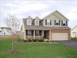 1st image of 300 Buckboard Ln