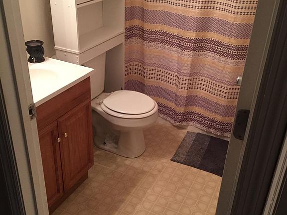 4th image of 6017 Old Dayton Pike