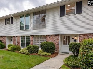 5225 Clemson Ave APT 111, Columbia, SC 29206