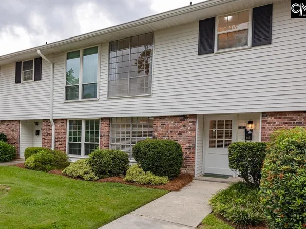 5225 Clemson Ave APT 111, Columbia, SC 29206