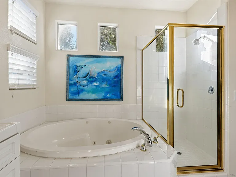 8010 Gilman Ct — Photo 20