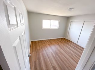2749 Conejo Dr, San Bernardino, CA 92404