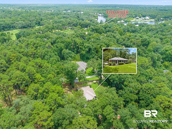 3rd image of 16390 County Road 9