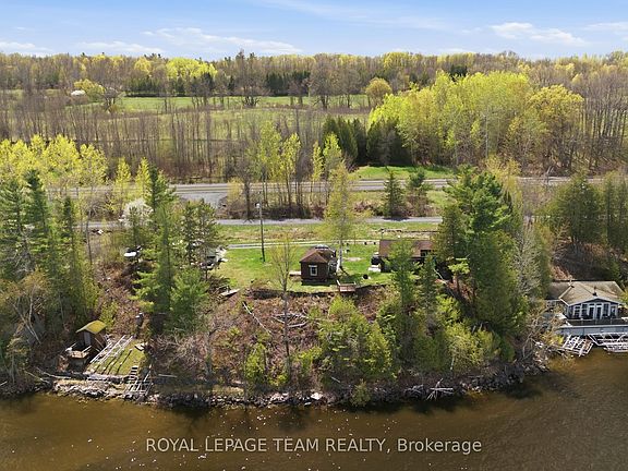 5th image of 60 Wrangell Rd