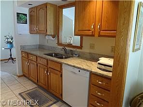4th image of 141 Aspen Dr